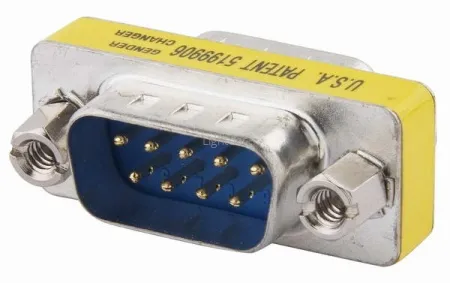 v8_666_152c v8_666_152c