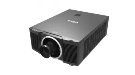 v8_6A2_229 v8_6A2_229