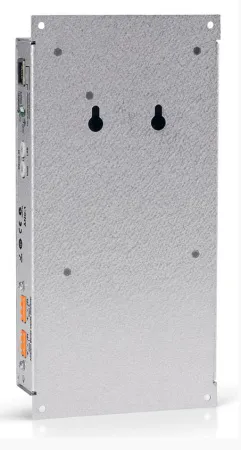 Купить BIAMP VOCIAANC-1 по выгодной цене в Новосибирске
