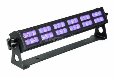 Купить ANZHEE BAR36x4 MK II по выгодной цене в Новосибирске