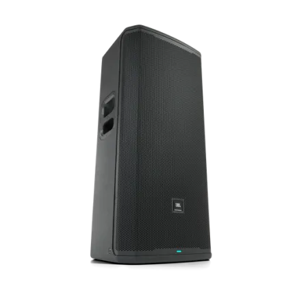 Купить JBL PRX925 по выгодной цене в Новосибирске