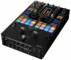 PIONEER DJM-S11