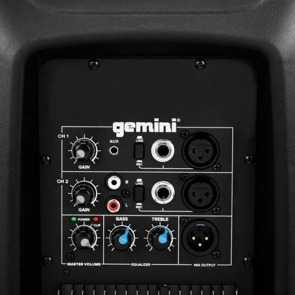 gemini-sound-as-2112p-powered-speakers-747705007674-30064273522799 gemini-sound-as-2112p-powered-speakers-747705007674-30064273522799