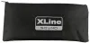 Купить XLine MD-100 PRO по выгодной цене в Новосибирске