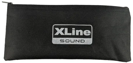 Купить XLine MD-100 PRO по выгодной цене в Новосибирске