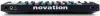 Купить NOVATION LaunchKey Mini MK3 по выгодной цене в Новосибирске
