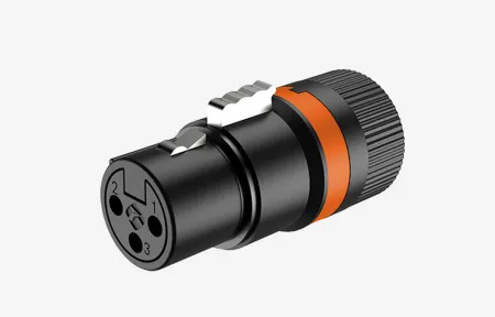 Купить ROXTONE LX3F-Black/Orange по выгодной цене в Новосибирске