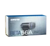 Купить SHURE BETA 56A по выгодной цене в Новосибирске