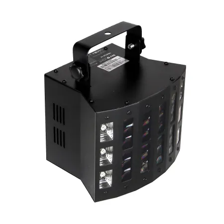 Купить INVOLIGHT VENTUS IV по выгодной цене в Новосибирске