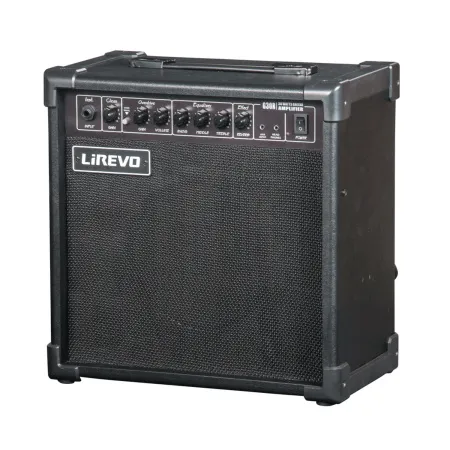 Купить LiRevo TS-B30 по выгодной цене в Новосибирске