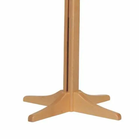 K&M 11616-000-00 K&M 11616-000-00