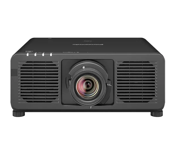 Panasonic PT-REQ12BE Panasonic PT-REQ12BE