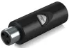 Купить TC HELICON MCA 100MIC по выгодной цене в Новосибирске