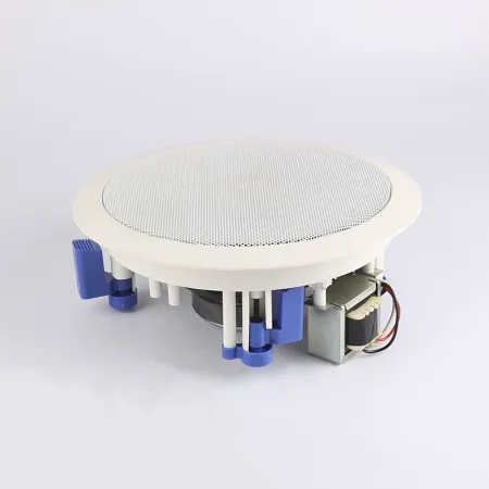 Купить SVS Audiotechnik SC-207 по выгодной цене в Новосибирске