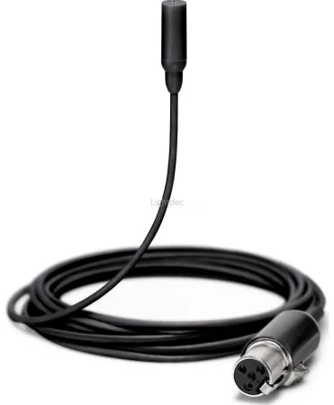 SHURE TL48B/O-MTQG-A