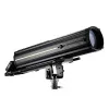 JEG 1650 LED FOLLOW SPOT 600