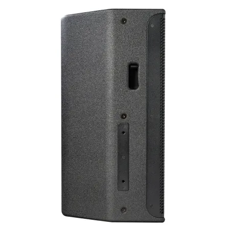 HK AUDIO CX 15 left HK AUDIO CX 15 left