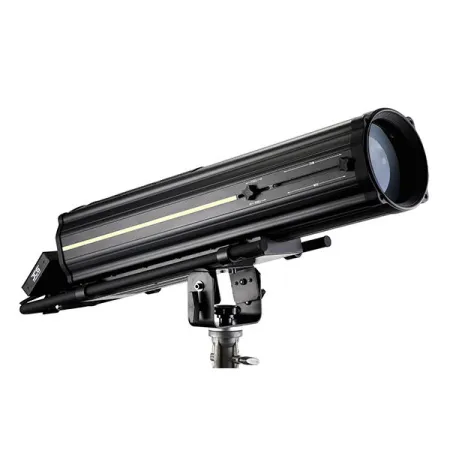 Купить JEG 1650 LED FOLLOW SPOT 600 по выгодной цене в Новосибирске