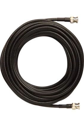 Купить SHURE UA850 по выгодной цене в Новосибирске