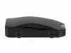 Купить iconBIT HS-2514 по выгодной цене в Новосибирске