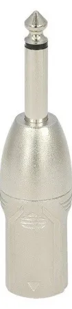 Купить ROXTONE RA2XMJM по выгодной цене в Новосибирске
