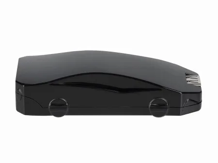 Купить iconBIT HS-2514 по выгодной цене в Новосибирске