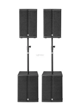 Картинка с сайта Картинка с сайта