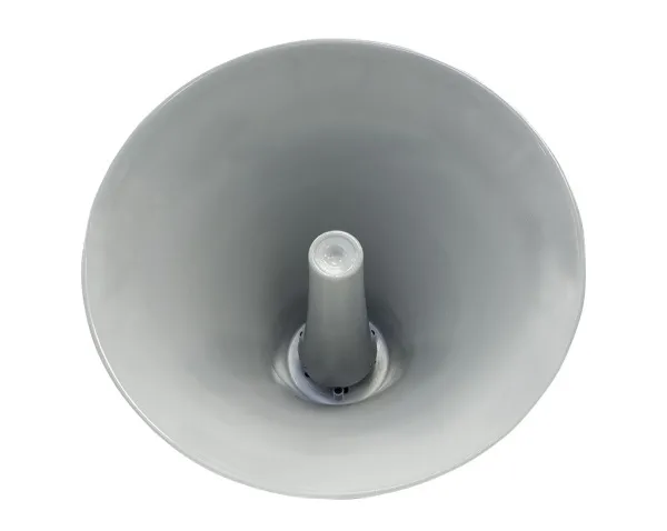 VOLTA HS-100T VOLTA HS-100T