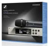 Купить Sennheiser EW 100 G4-845-S-A по выгодной цене в Новосибирске