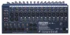 Купить Soundcraft GB2R-12 по выгодной цене в Новосибирске