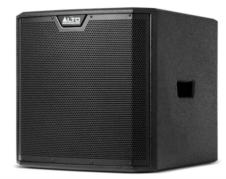 Купить ALTO TS312S по выгодной цене в Новосибирске