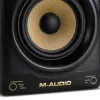 Купить M-audio Forty Eighty по выгодной цене в Новосибирске