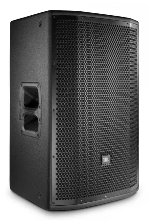 Купить JBL PRX815W по выгодной цене в Новосибирске