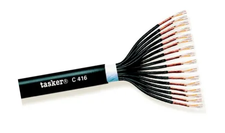 Купить Tasker C412 по выгодной цене в Новосибирске