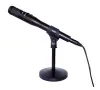 Купить Shure VP88 по выгодной цене в Новосибирске