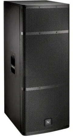 Купить ELECTRO-VOICE ELX215 по выгодной цене в Новосибирске
