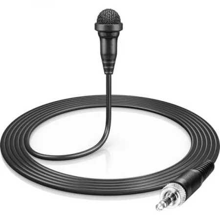 Купить Sennheiser EW 112P G4-A по выгодной цене в Новосибирске