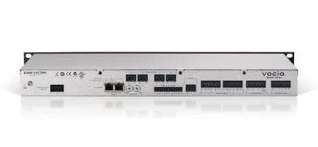 Купить BIAMP VOCIAVO-4E по выгодной цене в Новосибирске