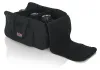 Купить GATOR G-LIGHTBAG-2212 по выгодной цене в Новосибирске