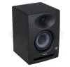 Купить Presonus Eris Studio 4 по выгодной цене в Новосибирске