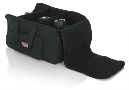 Купить GATOR G-LIGHTBAG-2212 по выгодной цене в Новосибирске