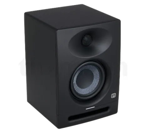 Купить Presonus Eris Studio 4 по выгодной цене в Новосибирске