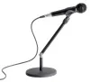 Купить ONSTAGE DS8100 по выгодной цене в Новосибирске