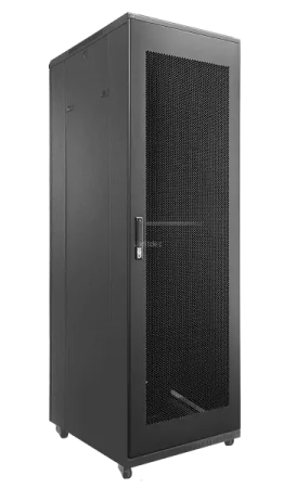 2a00955ea3c56cea49af891e311d8bd4