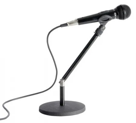 Купить ONSTAGE DS8100 по выгодной цене в Новосибирске