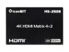 Купить iconBIT HS-2509 по выгодной цене в Новосибирске
