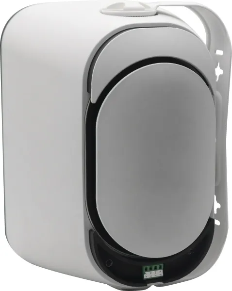 SVS Audiotechnik PAF-6W Pro SVS Audiotechnik PAF-6W Pro