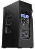 Купить ELECTRO-VOICE ETX-10P по выгодной цене в Новосибирске