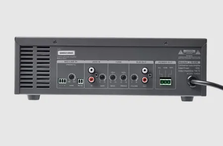 Купить AVCLINK Q-240 по выгодной цене в Новосибирске