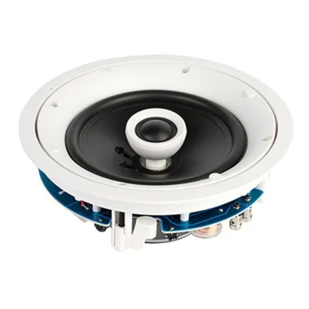 24e8cbe54589c1decf7be3df2677aea5 24e8cbe54589c1decf7be3df2677aea5